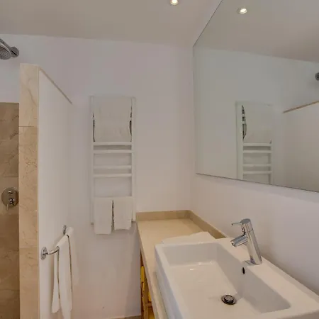 In Mallorca With Private Pool * Capdepera (Mallorca)