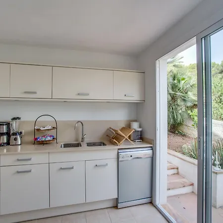 In Mallorca With Private Pool Holiday home *