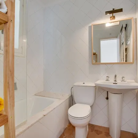 In Mallorca With Private Pool Holiday home *